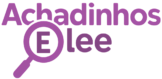 Achadinhos Elee